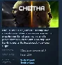 Cheitha STEAM KEY REGION FREE GLOBAL