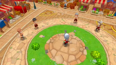 Antaria Online STEAM KEY REGION FREE GLOBAL