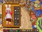 Antaria Online STEAM KEY REGION FREE GLOBAL