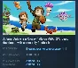Antaria Online STEAM KEY REGION FREE GLOBAL