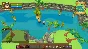 Antaria Online STEAM KEY REGION FREE GLOBAL