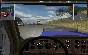 18 Wheels of Steel: American Long Haul (STEAM / RU/CIS)