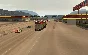 18 Wheels of Steel: American Long Haul (STEAM / RU/CIS)