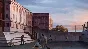 1954 Alcatraz (STEAM GIFT / RU/CIS)