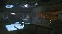 Alien: Isolation - Lost Contact (DLC) STEAM KEY /RU/CIS