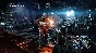 Alien Rage - Unlimited 🔑STEAM KEY ✔️RUSSIA + GLOBAL