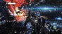Alien Rage - Unlimited 🔑STEAM KEY ✔️RUSSIA + GLOBAL