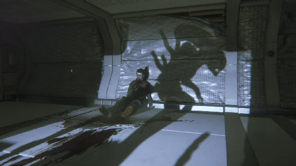 Alien: Isolation Season Pass (5 in 1) STEAM KEY✔️GLOBAL