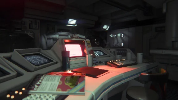 Alien: Isolation Season Pass (5 in 1) STEAM KEY✔️GLOBAL