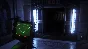 Alien: Isolation Season Pass (5 in 1) STEAM KEY✔️GLOBAL