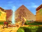 Ankh 3: Battle of the Gods 🔑STEAM КЛЮЧ 🔥РОССИЯ + СНГ