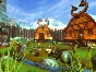 Ankh 3: Battle of the Gods 🔑STEAM КЛЮЧ 🔥РОССИЯ + СНГ