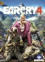 Far Cry 4 Xbox One ⭐⭐⭐