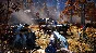 Far Cry 4 Xbox One ⭐⭐⭐
