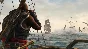 Assassin’s Creed IV Black Flag Time saver: Resources PK
