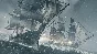 Assassin’s Creed IV Black Flag Time saver: Resources PK
