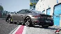 Assetto Corsa - Porsche Pack 3 (DLC) STEAM KEY GLOBAL