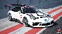 Assetto Corsa - Porsche Pack 3 (DLC) STEAM KEY GLOBAL