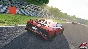 Assetto Corsa - Red Pack (DLC)🔑STEAM KEY 🌎GLOBAL