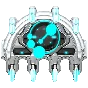 Warframe Mystics Market (PC)