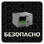 EVE ONLINE ISK. ПО ОПТОВЫМ ЦЕНАМ. БЕЗОПАСНО И БЫСТРО.