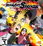 🔶Naruto to Boruto Shinobi Striker Wholesale