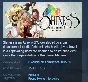 Shiness: The Lightning Kingdom STEAM KEY REGION FREE