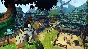 Shiness: The Lightning Kingdom STEAM KEY REGION FREE