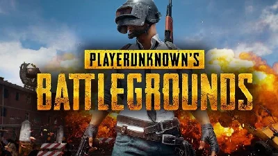 PLAYERUNKNOWNS BATTLEGROUNDS (Steam Ключ. Россия)