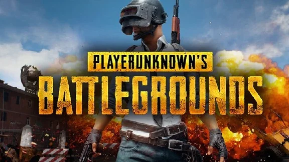 PLAYERUNKNOWNS BATTLEGROUNDS (Steam Ключ. Россия)