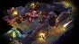 Battle Chasers: Nightwar (Reg.FREE,MULTILANG,Steam key)