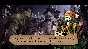 Battle Chasers: Nightwar (Reg.FREE,MULTILANG,Steam key)