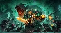Battle Chasers: Nightwar (Reg.FREE,MULTILANG,Steam key)