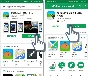 Sygic GPS Navigation Premium +Traffic World for Android