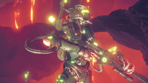 Immortal: Unchained * RU/KZ/СНГ/TR/AR * STEAM 🚀 АВТО