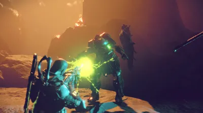 Immortal: Unchained * RU/KZ/СНГ/TR/AR * STEAM 🚀 АВТО