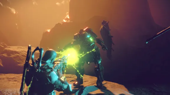 Immortal: Unchained * RU/KZ/СНГ/TR/AR * STEAM 🚀 АВТО