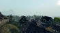 Life is Feudal: Your Own * RU/KZ/CIS/TR/AR * STEAM
