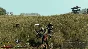 Life is Feudal: Your Own * RU/KZ/CIS/TR/AR * STEAM