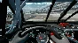 NASCAR: The Game 2013 (Steam Gift Region Free / ROW)