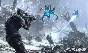Crysis Maximum Edition / 3in1 (Steam Gift Region Free)