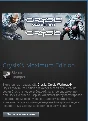 Crysis Maximum Edition / 3in1 (Steam Gift Region Free)