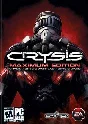 Crysis Maximum Edition / 3in1 (Steam Gift Region Free)