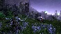Risen 3 – Complete Edition (steam ключ РФ, СНГ)