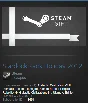 Stardock Pack (Fallen Enchantress & Political Machine)