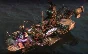 Anno 2070 Complete Edition (Steam, RU)✅