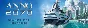 Anno 2070 Complete Edition (Steam, RU)✅