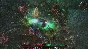 Grim Dawn - Ashes of Malmouth Expansion * RU/СНГ/TR/AR