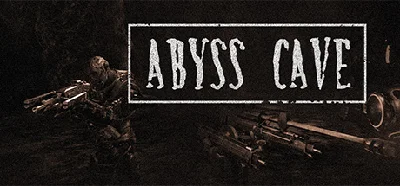 Abyss Cave (Steam Key / Region Free)