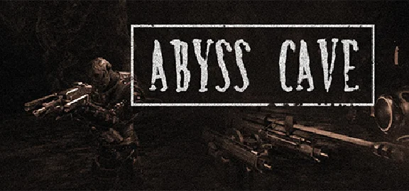 Abyss Cave (Steam Key / Region Free)